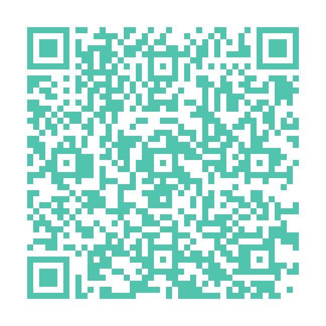 QRBB